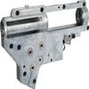 Evike - APS 8mm Ver.2 Hybrid Gearbox Airsoft Shell w/Spring Guide view 2