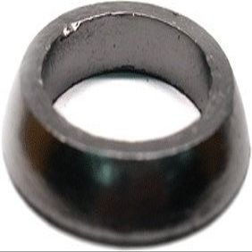 Arctic Cat Exhaust Seal Pipe to Silencer Sno Pro 440 2003-2006 I.D. 38.8 O.D. 57.4 Height 11 Snowmobile Part# 27-0802 OEM# 0612-693