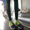 AMAZING VIDA BOLTLACES Elastic No Tie Shoelaces view 2