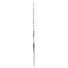 Crucian C9415X #8 Uki Stride IV NZC Fishing for Air Use, 6.1 inches (15.5 cm) view 1