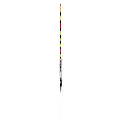 Crucian Uki STRIDE IV NZC Field Fishing Aerial C9410X #3 10.0 cm