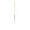 Crucian Uki STRIDE IV NZC Field Fishing Aerial C9410X #3 10.0 cm view 1