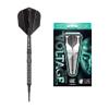 Rob Cross Pixel 90% 18g Soft Tip Darts view 1