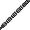 Rob Cross Pixel 90% 18g Soft Tip Darts view 2