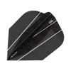 Rob Cross Pixel 90% 18g Soft Tip Darts view 3
