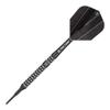 Rob Cross Pixel 90% 18g Soft Tip Darts view 4
