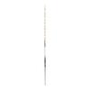 Crucian C9418X #10 Uki Stride IV NZC Fishing for Air Use, US Size 10 (18.5 cm) view 1