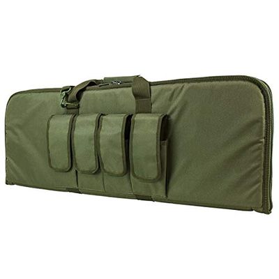 NcStar, Duffel Backpack, Small, Tan