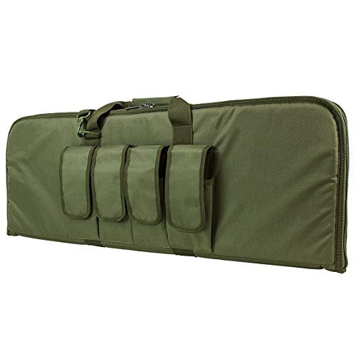 NcStar, Duffel Backpack, Small, Tan