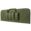 NcStar, Duffel Backpack, Small, Tan view 1