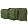 NcStar, Duffel Backpack, Small, Tan view 2
