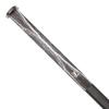 SNIPER SKIN ICT Lacrosse Grip - Waterproof Replacement Grip Wrap - Perfect Team Swag - Easy to Install, Strong Sports Grip - Black Lightning view 1