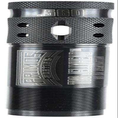Primos Choke Tube_TSS Remington Choke 20 GA _69418