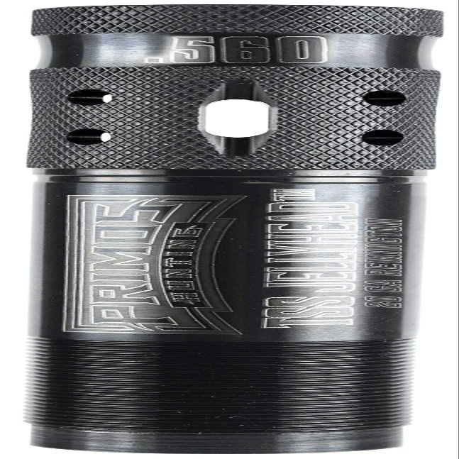 Primos Choke Tube_TSS Remington Choke 20 GA _69418