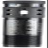 Primos Choke Tube_TSS Remington Choke 20 GA _69418 view 1