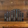Primos Choke Tube_TSS Remington Choke 20 GA _69418 view 3