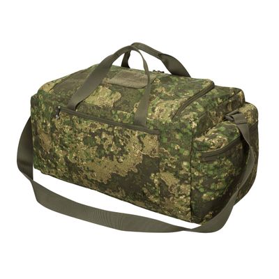 Helikon-Tex Range Line, Urban Training Bag PenCott Wildwood