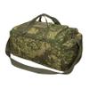 Helikon-Tex Range Line, Urban Training Bag PenCott Wildwood view 1