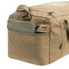 Helikon-Tex Range Line, Urban Training Bag PenCott Wildwood view 3