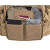 Helikon-Tex Range Line, Urban Training Bag PenCott Wildwood view 4