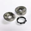 Hi-Tech Custom's KS7 Barrel Nut Remover Tool view 1