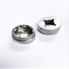 Hi-Tech Custom's KS7 Barrel Nut Remover Tool view 2