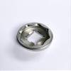 Hi-Tech Custom's KS7 Barrel Nut Remover Tool view 3