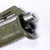 Hi-Tech Custom's KS7 Barrel Nut Remover Tool view 4