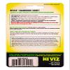 Hi-Viz HIVIZ Litewave H3 NS Kim 1911 G/G OR view 3