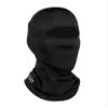 GOT Sports UPF 50+ Balaclava Ski Mask - Windproof Balaclava for Cold Weather Men Women - Snowboard, Motorcycle Sheisty Mask (Black) view 1