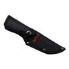MTECH USA MT-20-87A Fixed Blade Knife, Brown, 4.25 in view 4