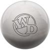 Columbia 300 White Dot Diamond Bowling Ball (6) view 2