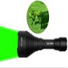 Elusive Wildlife 750HD Kill Light (Green) view 1