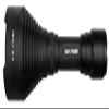 Elusive Wildlife 750HD Kill Light (Green) view 2
