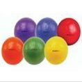 Steadfast Brand Rhin Shin Soccer Balls - Size 3 (1 ea. Color)