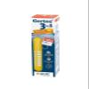 Certec FRA300985 WATU view 1