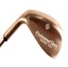 Left Hand Professional Open Series 690, +3 inch Over Ultra Big & Tall Senior Men's Wedge Set: 52 Gap Wedge (GW), 56 Sand Wedge (SW), 60 Lob Wedge (LW) (Tall 6'6"+ / +3" Over) Premium Arthritic Grip view 3