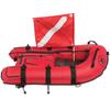 XS Scuba Universal Floating Object (UFO) - UFO + Spearfishing Kit view 2