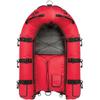 XS Scuba Universal Floating Object (UFO) - UFO + Spearfishing Kit view 4