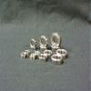 MTCW TD Series Warm Shaft Extra BB Set view 1