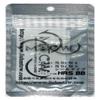 Mtcw Jigging Handle Knob BB view 1
