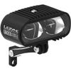 E-BIKE POWER HB STVZO E550 view 2
