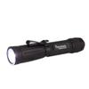 Browning, Alpha Elite Light, Black view 1