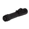 Browning, Alpha Elite Light, Black view 2