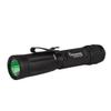 Browning, Alpha Elite Light, Black view 4