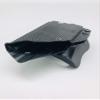 Neptune Concealment OWB Kydex Paddle Holster for Sig P365 w/ TLR6 - Chronos Series - Many Colors - Veteran Made in USA view 2