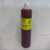 Funke Trap Tags & Supplies Fish Oil (32 OZ Flip Top Bottle) view 1