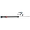 RockShox Damper Upgrade Kit - Charger2.1 RCT3 Damper Pike 27.5" / 29" Boost (A2), Pike (B1), Revelation 35mm (2018+) view 2