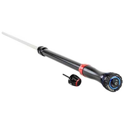 RockShox Charger2.1 RCT3 Damper Upgrade Kit, fits Pike Boost 15x110 29" (A1-A2/2014-17)