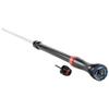 RockShox Charger2.1 RCT3 Damper Upgrade Kit, fits Pike Boost 15x110 29" (A1-A2/2014-17) view 1